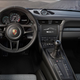 Illustration for article titled The 2017 Porsche 911 R Will Be The Best Manual 911 You Can't Buy